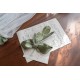 Yingluofu Teacup Rabbit Long JSK(Pre-Order/Full Payment Without Shipping Cost)